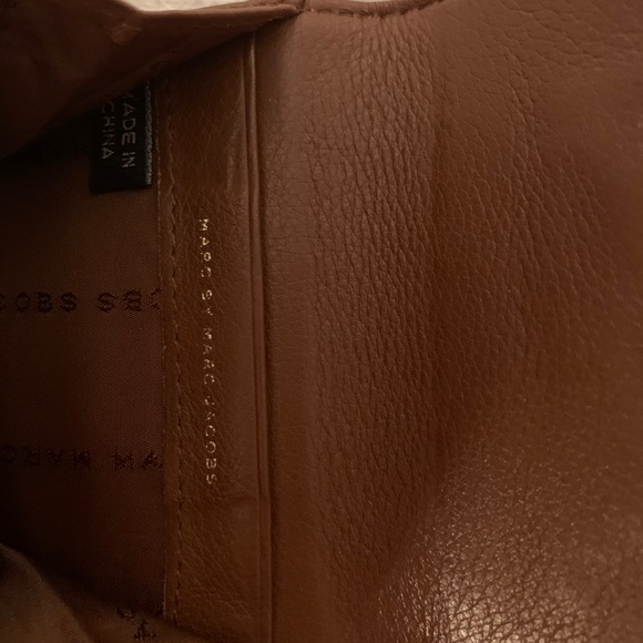 Marc by Marc Jacobs Wallet - Picture 4 of 8